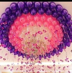 Meet your Posher, Kery